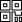 功率放大模块